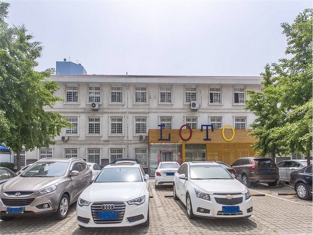 黄浦区公司员工餐配送哪家好