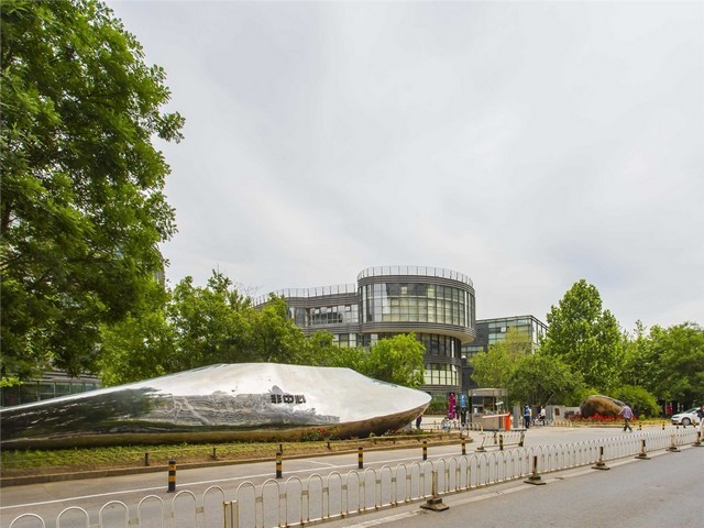 浙江电动车物流运输收费标准